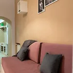 Scugnizzo Luxury Appartement
