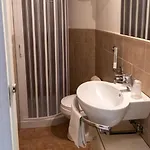 Scugnizzo Luxury Appartement