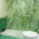 Scugnizzo Luxury Appartement *