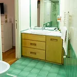 Appartement Scugnizzo Luxury *