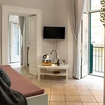 Scugnizzo Luxury Appartement