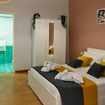 Scugnizzo Luxury Napels