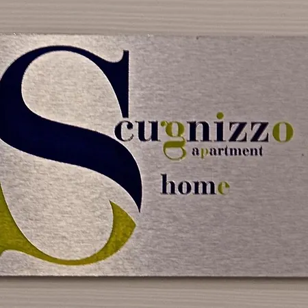 Scugnizzo Luxury