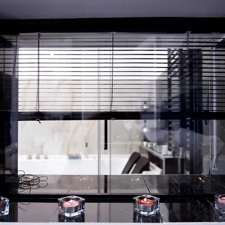 Scugnizzo Luxury